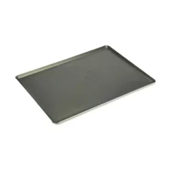 Plaque alu anti adhésif 60 x 40 cm De Buyer-Cerf Dellier Online
