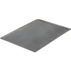 Plaque cuisson tôle acier 40 x 30 cm De Buyer-Cerf Dellier Sale