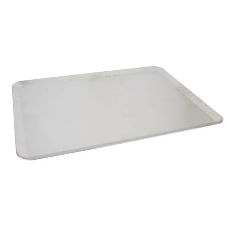 Plaque magasin 60 x 40 cm-Cerf Dellier Sale
