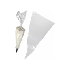 Poche à douille Wilton 30 cm (x50)-Cerf Dellier Sale