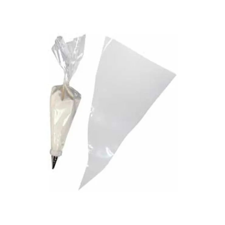 Poche à douille Wilton 30 cm (x50)-Cerf Dellier Sale