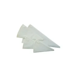 Poche à douilles imperméable Décorflex-Cerf Dellier New