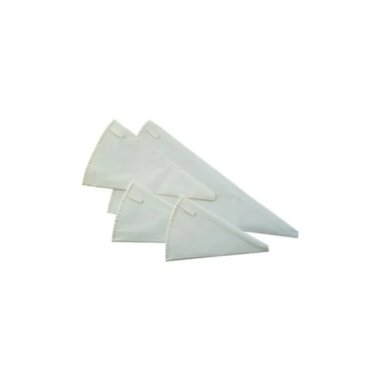 Poche à douilles imperméable Décorflex-Cerf Dellier New