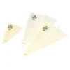 Poche à douilles imperméable Imper Matfer-Cerf Dellier New