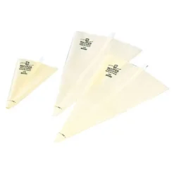 Poche à douilles imperméable Imper Matfer-Cerf Dellier New