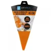 Poche a douilles réutilisable 45 cm-Cerf Dellier Discount