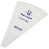Poche pâtissière Export en tissu imperméable - 40 cm-Cerf Dellier Online