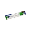 Poche pâtissière jetable Comfort XL (x 10)-Cerf Dellier Sale
