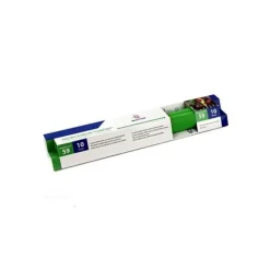 Poche pâtissière jetable Comfort XL (x 10)-Cerf Dellier Sale