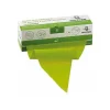 Poche pâtissière jetable Comfort XL (x100)-Cerf Dellier Online