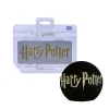 Pochoir Harry Potter-Cerf Dellier Outlet