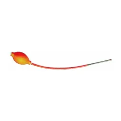 Pompe à souffler le sucre simple-Cerf Dellier Best