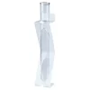 Porte-cornets à glace mural PMMA hauteur 56 cm-Cerf Dellier Hot