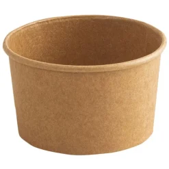 Pot à glace 13 cl (x 12)-Cerf Dellier Outlet