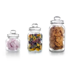 Pot en verre-Cerf Dellier Online