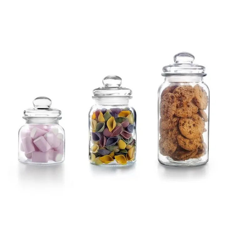 Pot en verre-Cerf Dellier Online