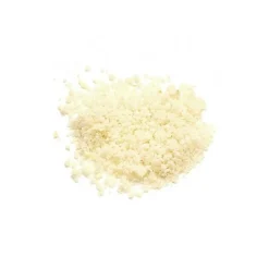Poudre d'amande extra fine 1 kg-Cerf Dellier Best