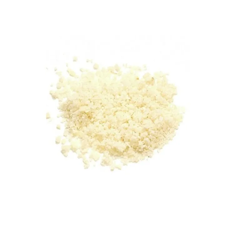 Poudre d'amande extra fine 1 kg-Cerf Dellier Best