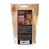 Poudre de cacao alcalinisé 80g-Cerf Dellier Clearance