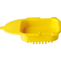 Poussoir coupe frites 10 x 10 mm-Cerf Dellier Clearance