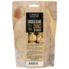 Pépites de chocolat blanc chunks 250 g-Cerf Dellier Clearance