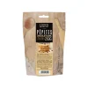Pépites de chocolat blanc 250 g-Cerf Dellier Clearance