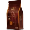 Pépites de chocolat noir drops 5 Kg-Cerf Dellier Sale