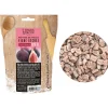 Pépites de fruits figue séchée morceaux 125 g-Cerf Dellier Sale
