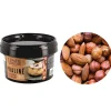 Praliné amande noisette 200 g-Cerf Dellier Online