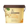 Praliné Favorites amandes noisettes 1 Kg-Cerf Dellier Hot