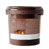 Pralin Feuilletine Barry 1 Kg-Cerf Dellier Best