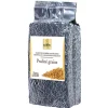 Praliné Grains Noisette 1 Kg-Cerf Dellier Clearance