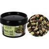 Praliné pistache 200 g-Cerf Dellier Sale