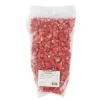 Pralines roses concassées 1 kg-Cerf Dellier