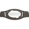 Prep Chef bloc fils rondelles 5 mm oeuf-Cerf Dellier Best