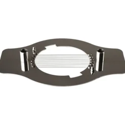 Prep Chef bloc fils rondelles 5 mm oeuf-Cerf Dellier Best