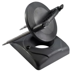 Prep Chef ensemble support compact et actionneur démontable-Cerf Dellier New