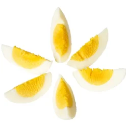 Prep Chef outil coupe-oeufs à fils 6 quartiers-Cerf Dellier Online
