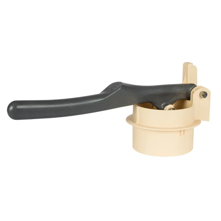 Prep Chef outil coupe-oignons 8 x 8 mm à levier seul-Cerf Dellier Outlet