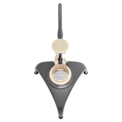 Prep Chef outil coupe-oignons 8 x 8 mm à levier seul-Cerf Dellier Outlet