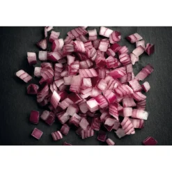 Prep Chef outil coupe-oignons 8 x 8 mm à levier seul-Cerf Dellier Outlet