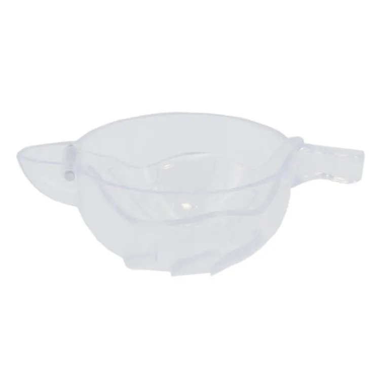 Presse citron de table-Cerf Dellier New