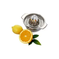 Presse citron inox-Cerf Dellier Discount