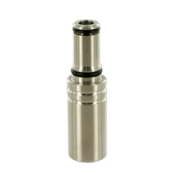 Prolongateur pour tube Thermo XPRESS ISI-Cerf Dellier