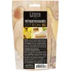 Préparation bavarois citron 100 g-Cerf Dellier Sale