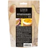 Préparation bavarois Gel Passion-Cerf Dellier Discount