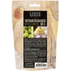 Préparation bavarois Poire-Cerf Dellier New