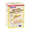 Préparation bavarois poire Alaska Express 1 kg-Cerf Dellier Online