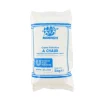 Préparation crème pâtissière à chaud Moench 5 Kg-Cerf Dellier Sale