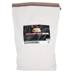 Préparation Génoise Classic 10 kg-Cerf Dellier Outlet